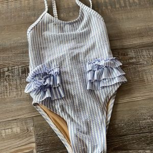 Old Navy Swimsuit